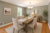 3215 Colonial Drive - Photo 8
