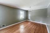 3215 Colonial Drive - Photo 9