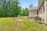 519 Boundaryline Drive - Photo 38