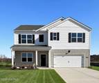 325 Hartfield Avenue - Photo 1