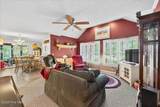 706 Oyster Bay Drive - Photo 21