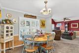 706 Oyster Bay Drive - Photo 24