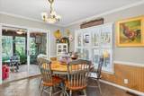 706 Oyster Bay Drive - Photo 76