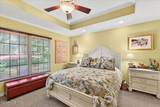 706 Oyster Bay Drive - Photo 78