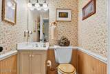 706 Oyster Bay Drive - Photo 96