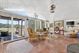 706 Oyster Bay Drive - Photo 16