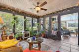 706 Oyster Bay Drive - Photo 17