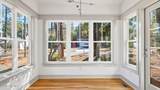 760 May Street - Photo 2