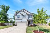 450 Longmeadow Drive - Photo 3