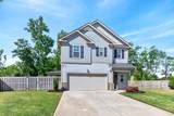 450 Longmeadow Drive - Photo 4