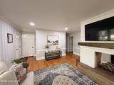 709 Burton Street - Photo 4