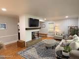 709 Burton Street - Photo 5