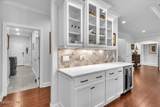 2255 Tansy Court - Photo 44