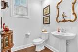 2255 Tansy Court - Photo 80