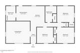 108 Woodberry Lane - Photo 10
