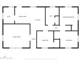 108 Woodberry Lane - Photo 11