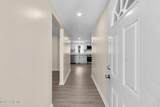 108 Woodberry Lane - Photo 12