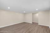 108 Woodberry Lane - Photo 13