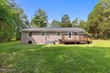 108 Woodberry Lane - Photo 36