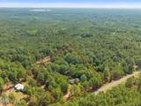 108 Woodberry Lane - Photo 6