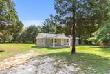108 Woodberry Lane - Photo 7