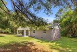 108 Woodberry Lane - Photo 8