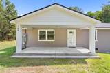 108 Woodberry Lane - Photo 9