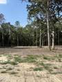 4402 Smith Trail - Photo 2