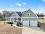 325 Levies Landing - Photo 1