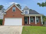 1119 Hunters Cove - Photo 1