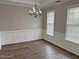 1119 Hunters Cove - Photo 10