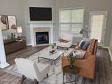 1119 Hunters Cove - Photo 11