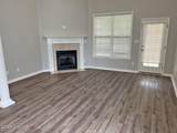1119 Hunters Cove - Photo 12