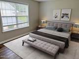 1119 Hunters Cove - Photo 13