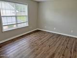 1119 Hunters Cove - Photo 14