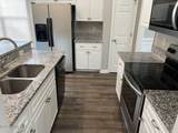 1119 Hunters Cove - Photo 15