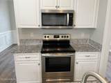1119 Hunters Cove - Photo 16