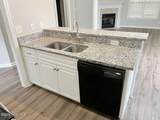 1119 Hunters Cove - Photo 17