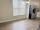 1119 Hunters Cove - Photo 18