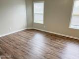 1119 Hunters Cove - Photo 19