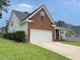 1119 Hunters Cove - Photo 2