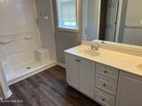 1119 Hunters Cove - Photo 20