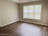 1119 Hunters Cove - Photo 21