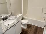 1119 Hunters Cove - Photo 22