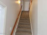1119 Hunters Cove - Photo 23