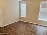 1119 Hunters Cove - Photo 24