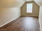 1119 Hunters Cove - Photo 25