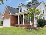 1119 Hunters Cove - Photo 3