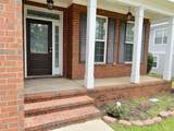 1119 Hunters Cove - Photo 4