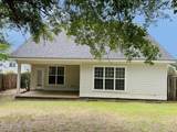 1119 Hunters Cove - Photo 5